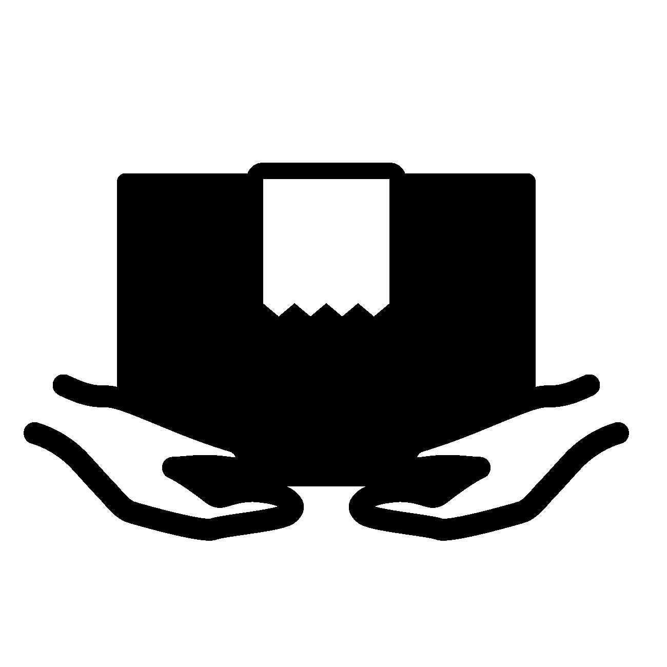 【2023年02月23日(木) ~ 2023年02月26日(日)】倉庫休業に伴う配送停止期間のお知らせ