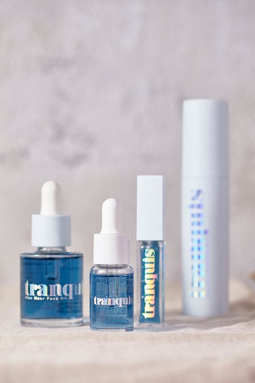 購入再開のお知らせ