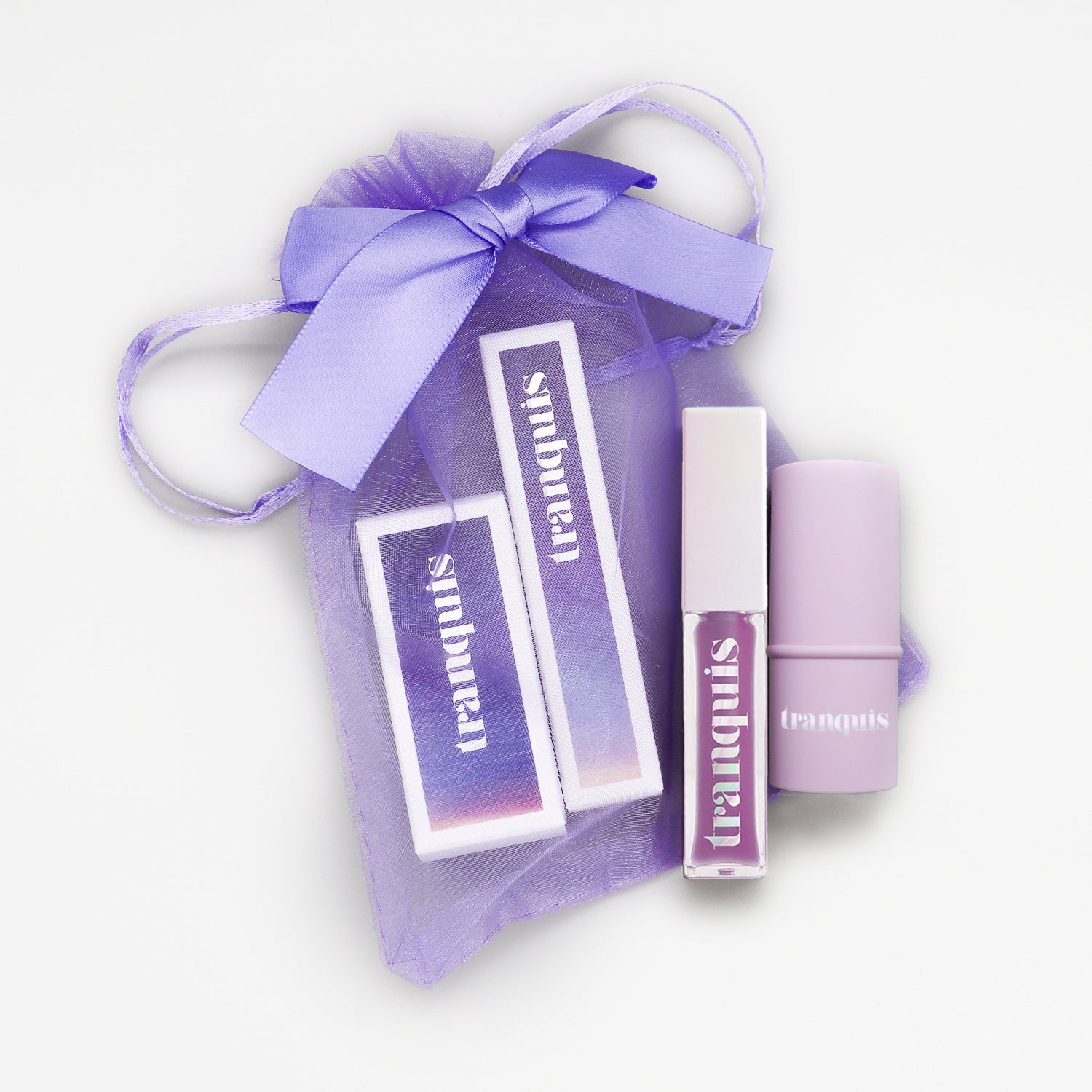 【11/23発売開始】トワイライトホリデーキット(数量限定)