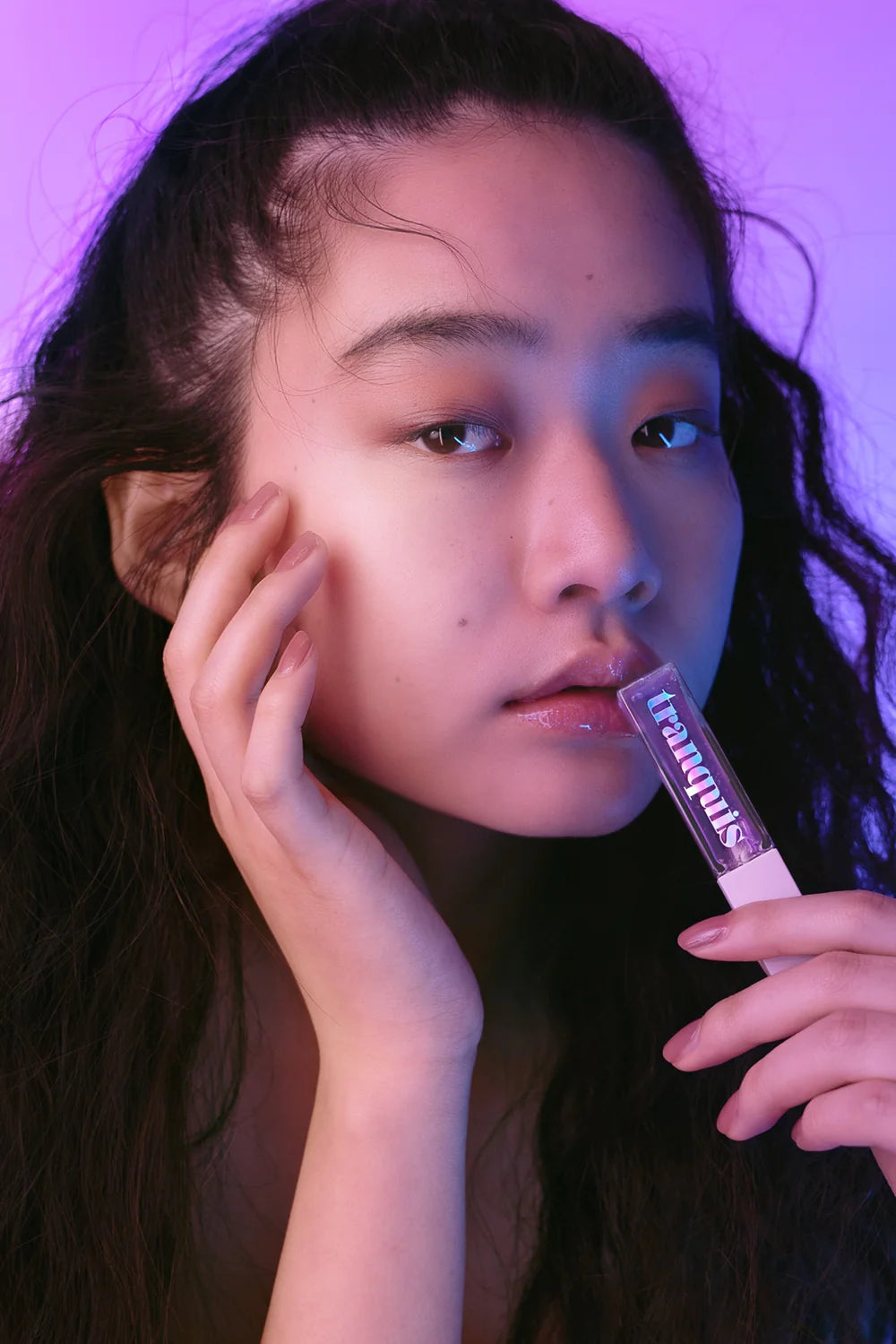 トワイライトリップオイル再販決定 および 送料無料期間延長のお知らせ