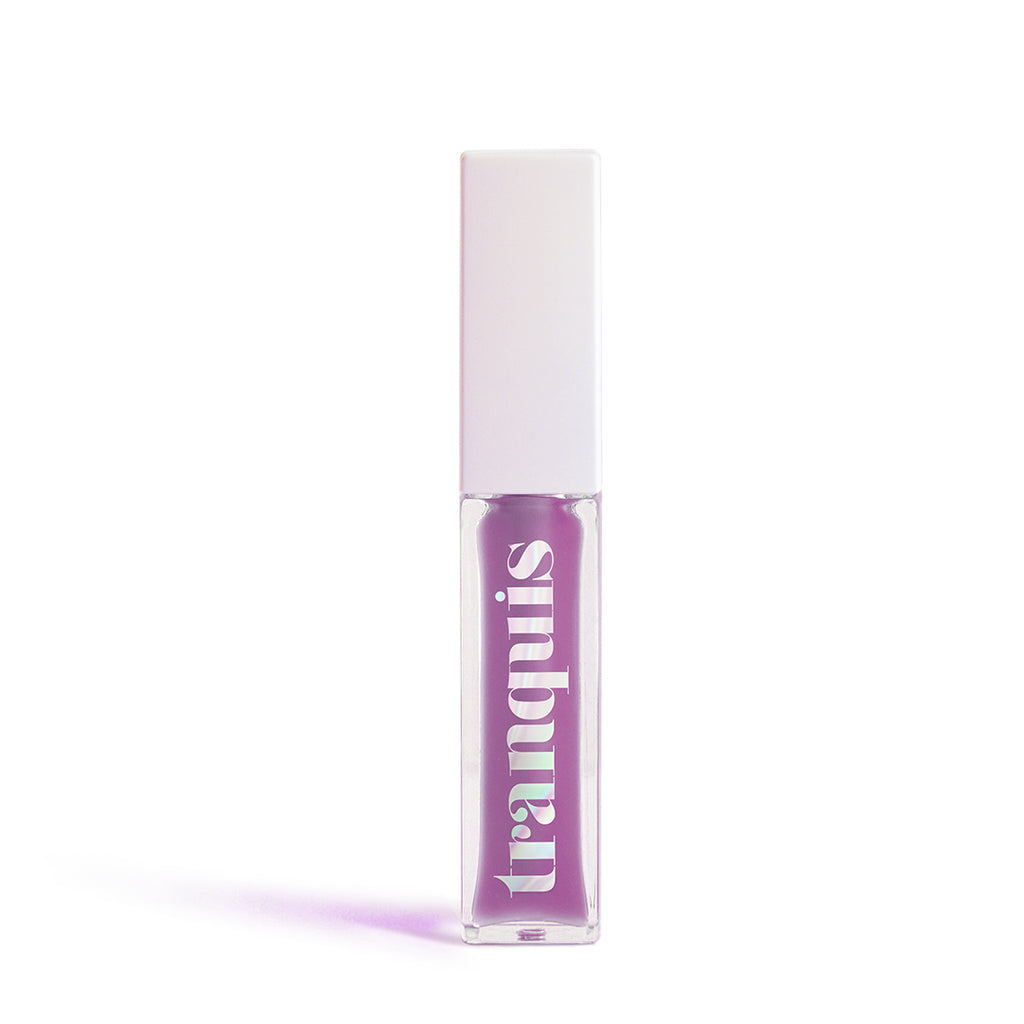 Twilight Lip Oil - トワイライト リップオイル